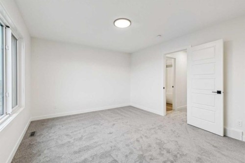234 Layton Link Se, Airdrie, AB 