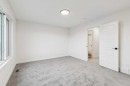 234 Layton Link Se, Airdrie, AB 