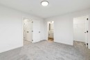 234 Layton Link Se, Airdrie, AB 