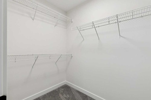 234 Layton Link Se, Airdrie, AB 