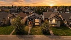 364 Kingston Drive Red Deer, AB T4P 0H2