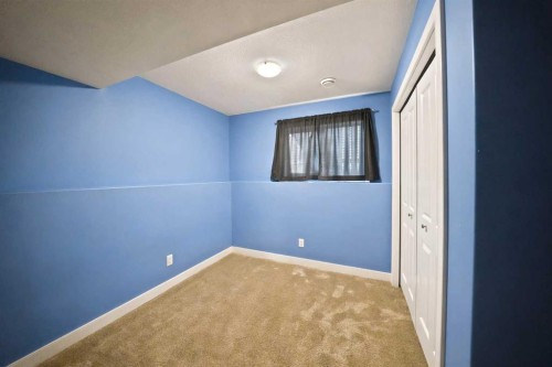 364 Kingston Drive, Red Deer, AB 