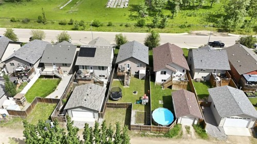 364 Kingston Drive, Red Deer, AB 