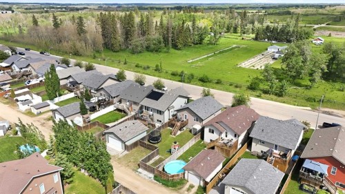 364 Kingston Drive, Red Deer, AB 