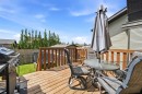 364 Kingston Drive, Red Deer, AB 