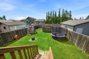 364 Kingston Drive, Red Deer, AB 