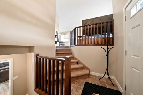 364 Kingston Drive, Red Deer, AB 
