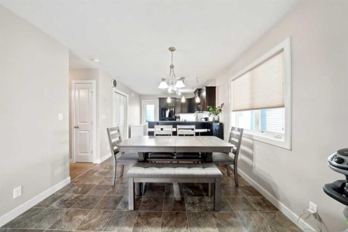 364 Kingston Drive, Red Deer, AB 