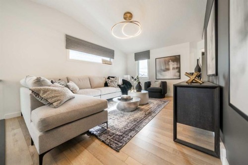 199 Bridgeport Circle, Chestermere, AB 