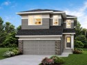 199 Bridgeport Circle, Chestermere, AB 