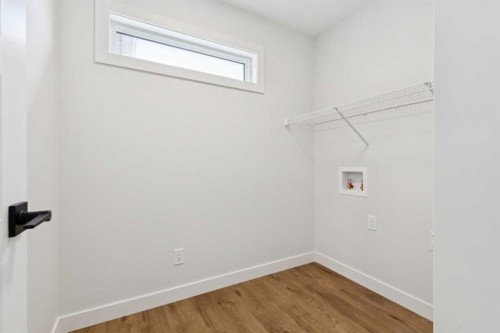 199 Bridgeport Circle, Chestermere, AB - Indoor