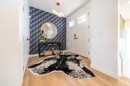 199 Bridgeport Circle, Chestermere, AB 