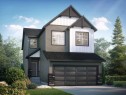 296 Ambledale Drive Nw, Calgary, AB 
