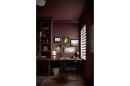 296 Ambledale Drive Nw, Calgary, AB 