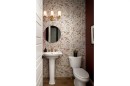 296 Ambledale Drive Nw, Calgary, AB 