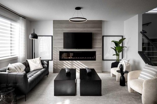 259 Corner Glen Gardens Ne, Calgary, AB 