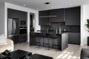 259 Corner Glen Gardens Ne, Calgary, AB 