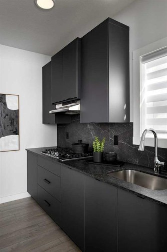 259 Corner Glen Gardens Ne, Calgary, AB 
