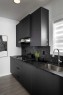 259 Corner Glen Gardens Ne, Calgary, AB 