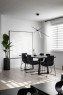 259 Corner Glen Gardens Ne, Calgary, AB 