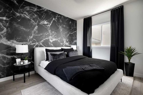 259 Corner Glen Gardens Ne, Calgary, AB 