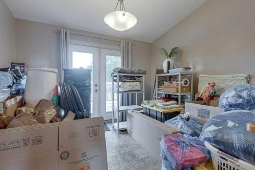 39 Isaacson Crescent, Red Deer, AB 