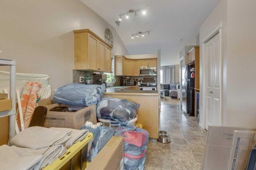 39 Isaacson Crescent, Red Deer, AB 