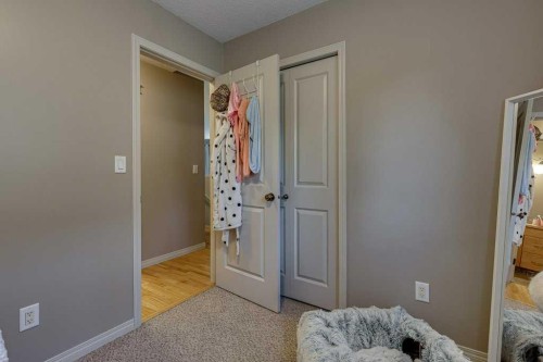 39 Isaacson Crescent, Red Deer, AB 