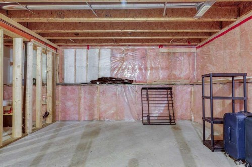 39 Isaacson Crescent, Red Deer, AB 