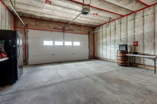 39 Isaacson Crescent, Red Deer, AB 
