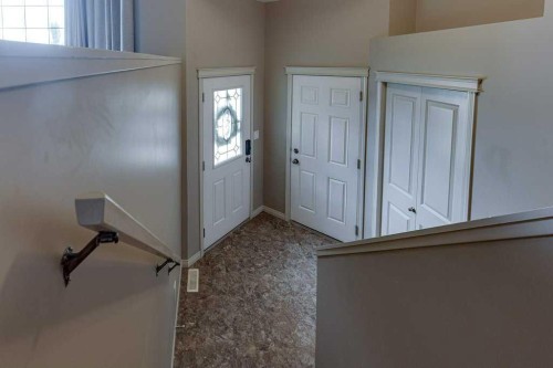 39 Isaacson Crescent, Red Deer, AB 