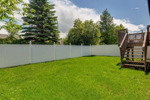39 Isaacson Crescent, Red Deer, AB 
