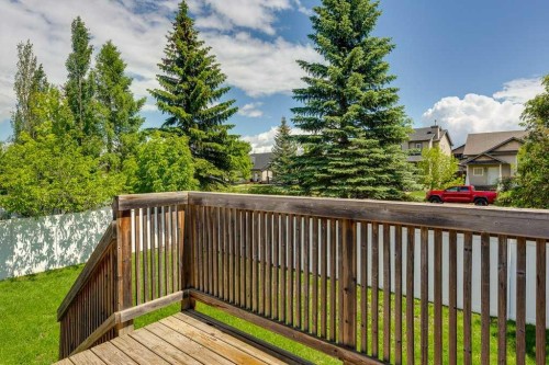 39 Isaacson Crescent, Red Deer, AB 