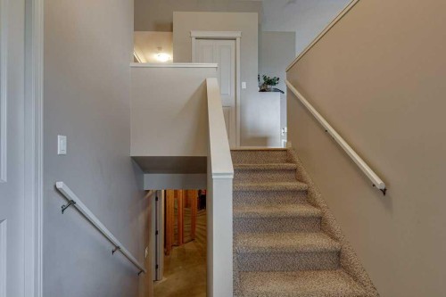 39 Isaacson Crescent, Red Deer, AB 
