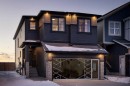 287 Ambledale Drive Nw, Calgary, AB 