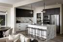 287 Ambledale Drive Nw, Calgary, AB 