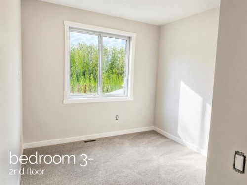 14 Napoleon Meadows Way, Innisfail, AB 
