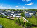 14 Napoleon Meadows Way, Innisfail, AB 