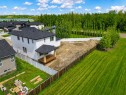 14 Napoleon Meadows Way, Innisfail, AB 