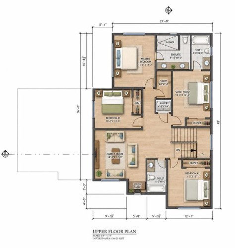 14 Napoleon Meadows Way, Innisfail, AB - Other