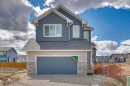35 Creekside Rise Sw, Calgary, AB 