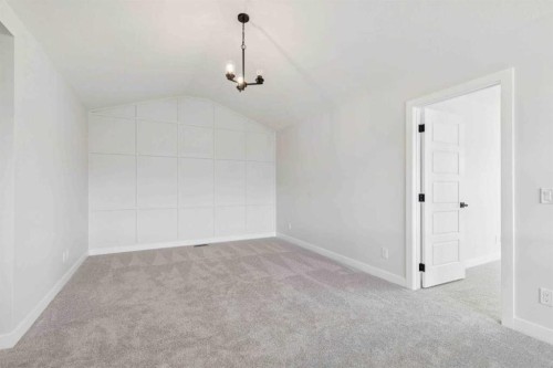 35 Creekside Rise Sw, Calgary, AB 