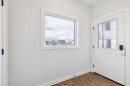 35 Creekside Rise Sw, Calgary, AB 