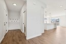 35 Creekside Rise Sw, Calgary, AB 