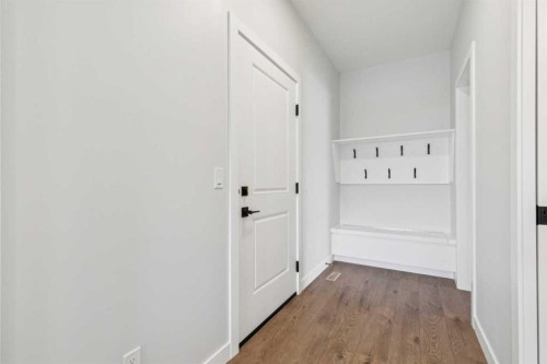 35 Creekside Rise Sw, Calgary, AB 