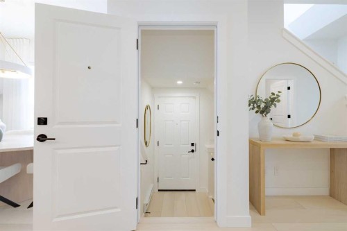 461 Rosemary Gardens Se, Calgary, AB 