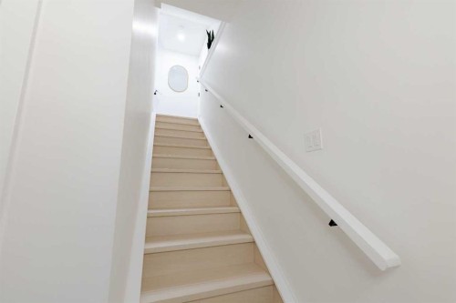 461 Rosemary Gardens Se, Calgary, AB 