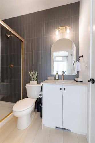 461 Rosemary Gardens Se, Calgary, AB 