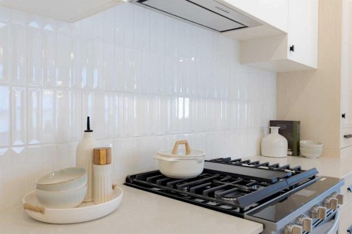 461 Rosemary Gardens Se, Calgary, AB 