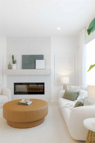 461 Rosemary Gardens Se, Calgary, AB 